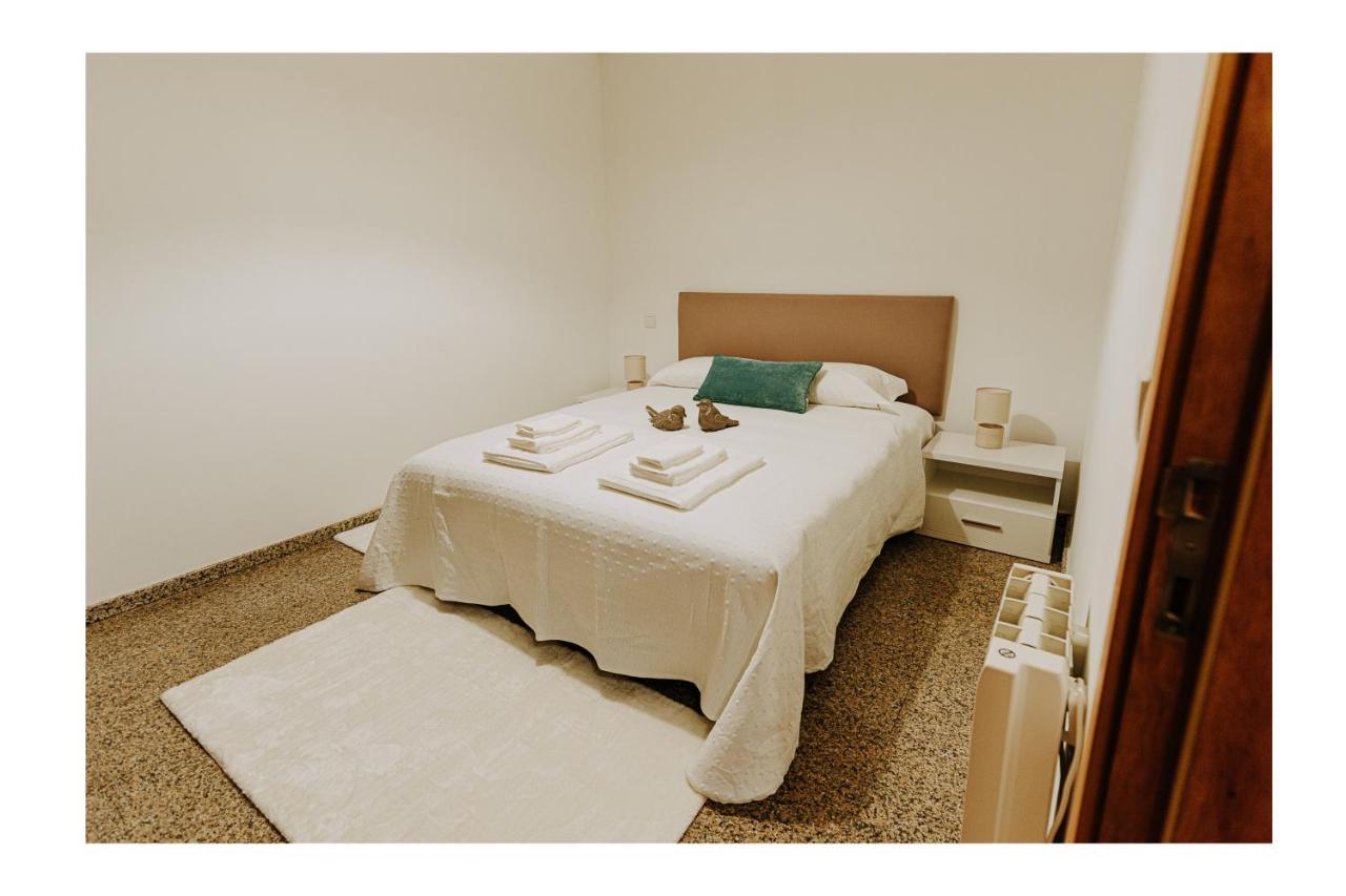 Regina Surf Houses - Cabedelo Beach Виана до Кастело Екстериор снимка
