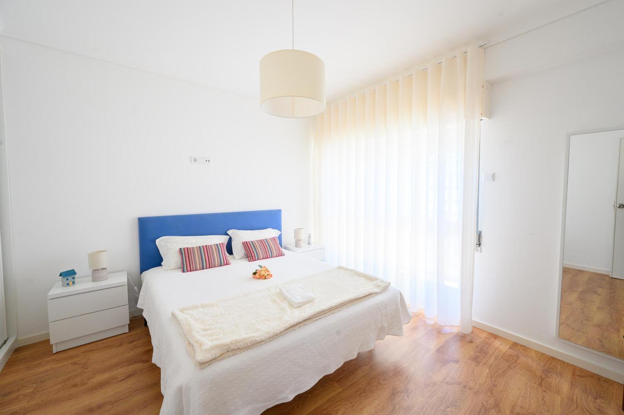 Regina Surf Houses - Cabedelo Beach Виана до Кастело Екстериор снимка