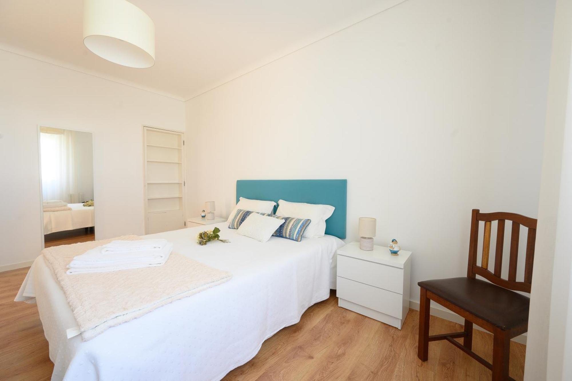 Regina Surf Houses - Cabedelo Beach Виана до Кастело Екстериор снимка